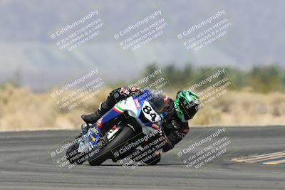 media/Apr-17-2025-Racers Edge (Thu) [[0a0c127f11]]/A Group/4-Session 2 (Turn 16)/